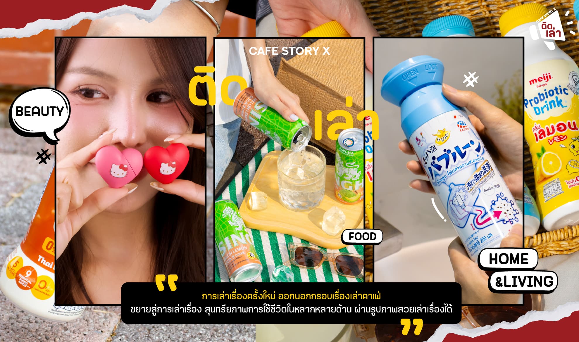 Responsive Image