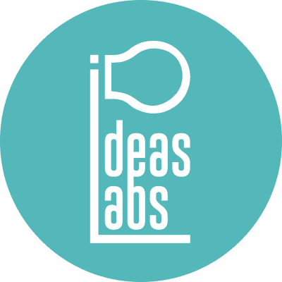 https://www.ideaslabs.co.th/