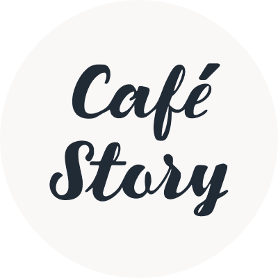 https://cafestorythailand.com/